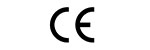 CE
