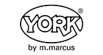 York Security