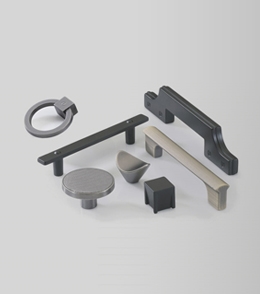 https://doorhardware.co.uk/DLL/image.ashx?imagepath=collection/icon/industrial-range-of-products-2.jpg
