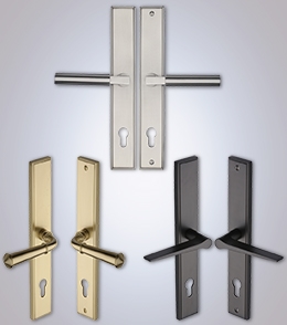 https://doorhardware.co.uk/DLL/image.ashx?imagepath=collection/icon/multipoints-14.jpg