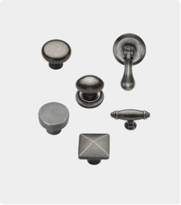 https://doorhardware.co.uk/DLL/image.ashx?imagepath=collection/icon/pewter-collection-7.jpg