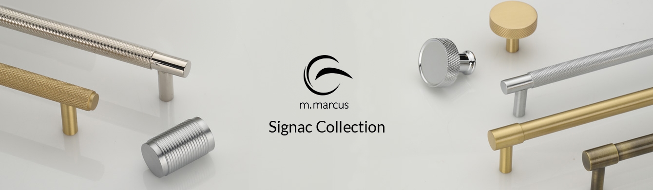 Signac Collection
