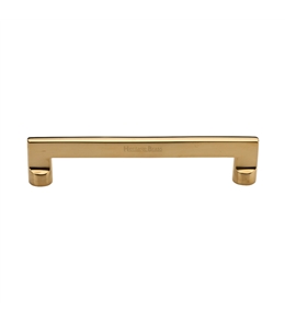 Apollo Cabinet Pull Handle
