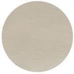 Satin Nickel on Zinc