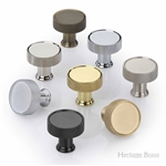 Cabinet Knobs | Brass Cabinet Knobs | Black Iron Cabinet Knobs | Bronze ...