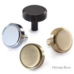 Home of Heritage Brass | Cabinet Hardware | Electrical Accessories ...