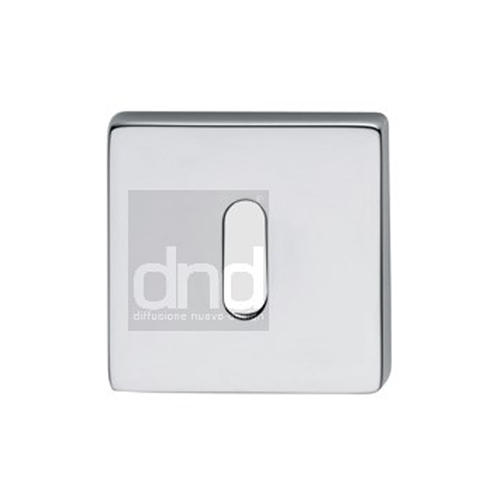 BD04K-PC