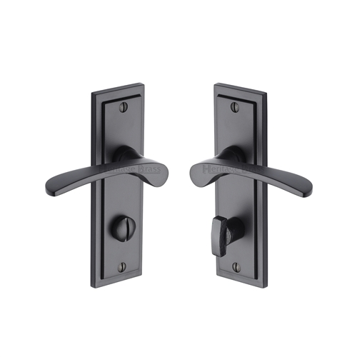 BOS1030-BLK