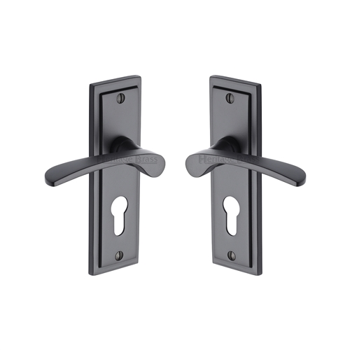 BOS1048-BLK