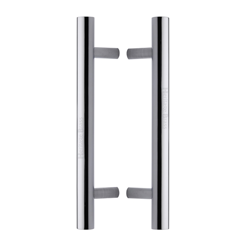 BTB1361 305-PC