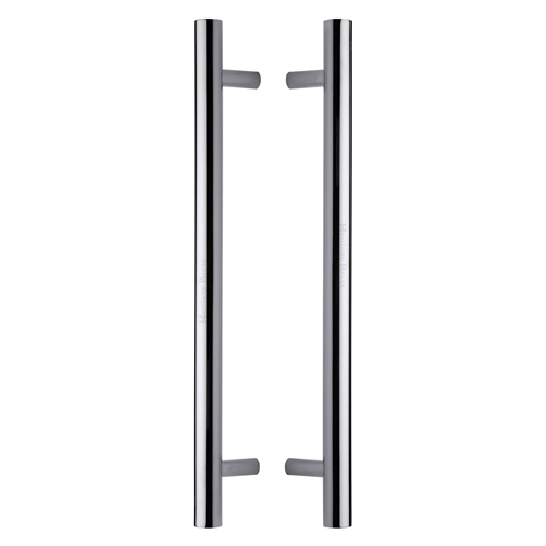 BTB1361 457-PC