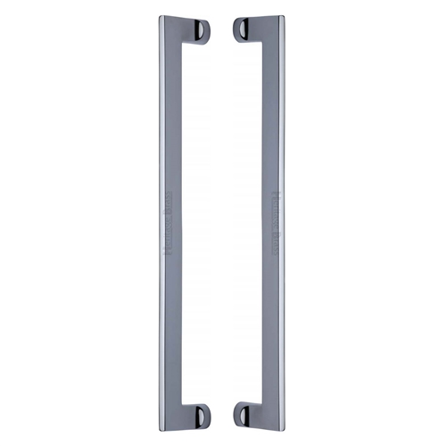BTB4150 460-PC
