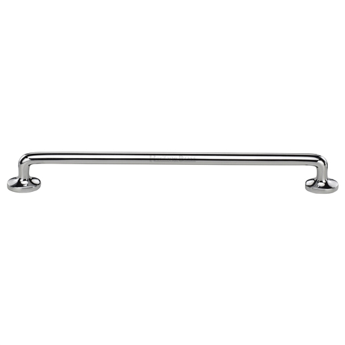 C0376 256-PC