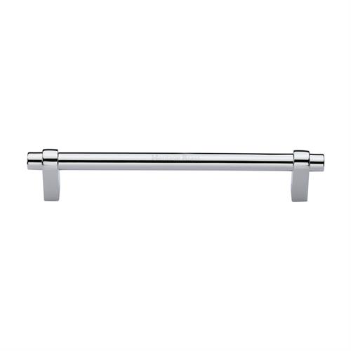 Industrial Cabinet Pull Handle