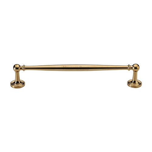 Colonial Cabinet Pull Handle