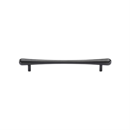 T-Bar Raindrop Cabinet Pull Handle