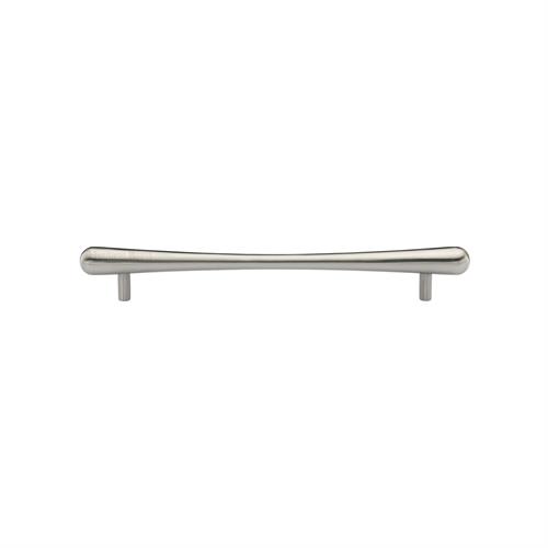 T-Bar Raindrop Cabinet Pull Handle