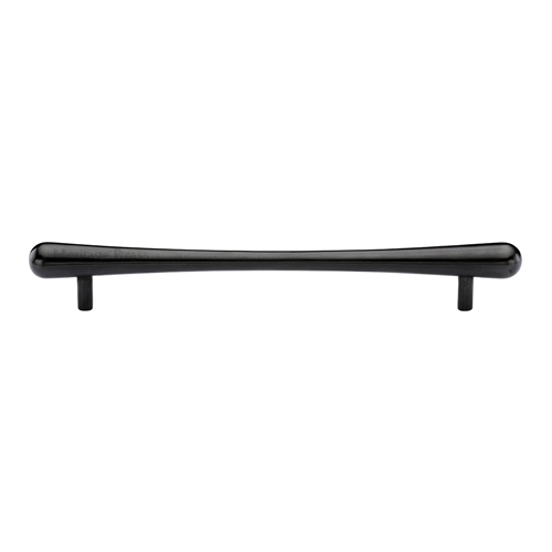 T-Bar Raindrop Cabinet Pull Handle