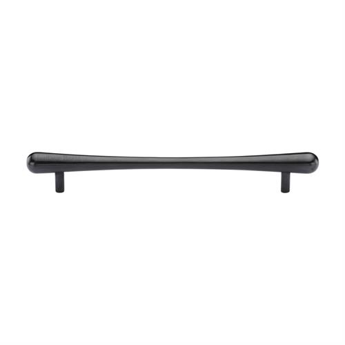 T-Bar Raindrop Cabinet Pull Handle