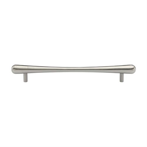 T-Bar Raindrop Cabinet Pull Handle