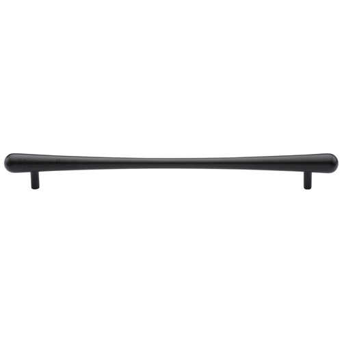 T-Bar Raindrop Cabinet Pull Handle