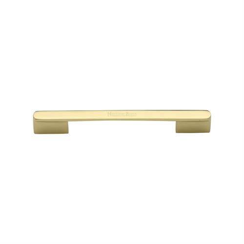 Bridge Cabinet Pull Handle