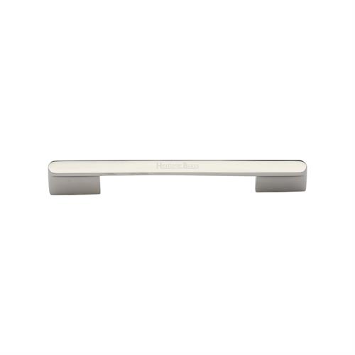 Bridge Cabinet Pull Handle