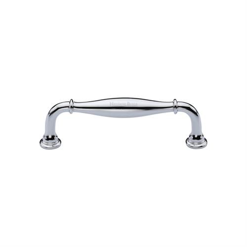 Henley Traditional Cabinet Pull Handle