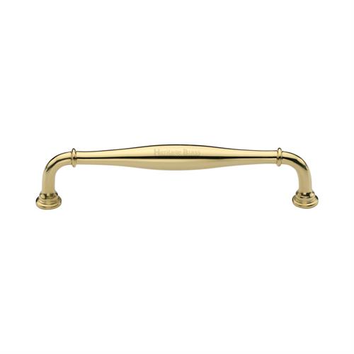 Henley Traditional Cabinet Pull Handle