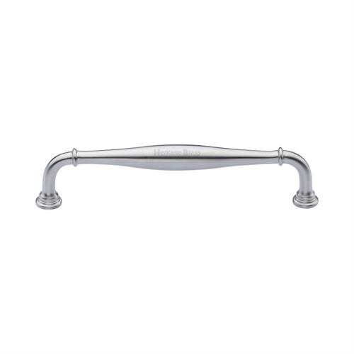 Henley Traditional Cabinet Pull Handle