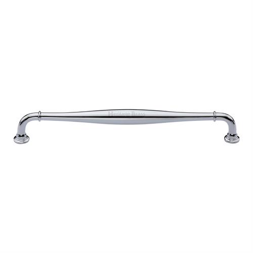 Henley Traditional Cabinet Pull Handle