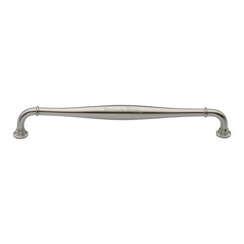 Henley Traditional Cabinet Pull Handle