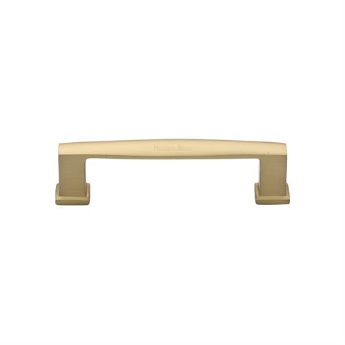 Vintage Cabinet Pull Handle