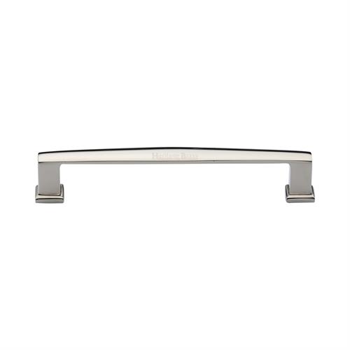 Vintage Cabinet Pull Handle