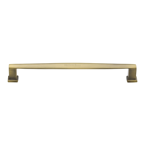 Vintage Cabinet Pull Handle