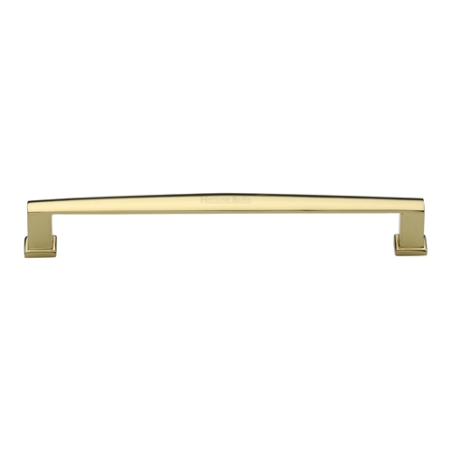 Vintage Cabinet Pull Handle