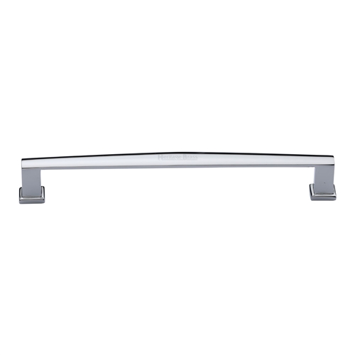 Vintage Cabinet Pull Handle
