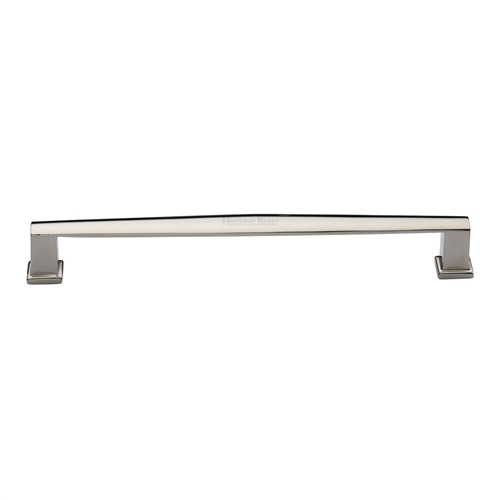 Vintage Cabinet Pull Handle