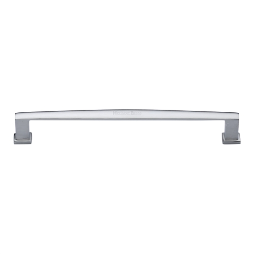 Vintage Cabinet Pull Handle