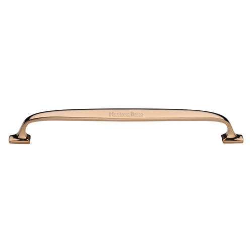 Durham Cabinet Pull Handle