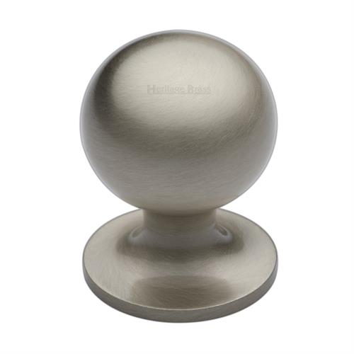 Ball Cabinet Knob