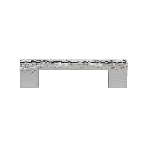 HAM0337 96-PC