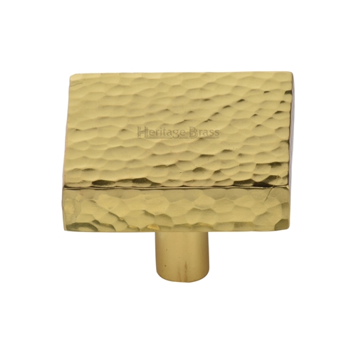 HAM3685 38-PB