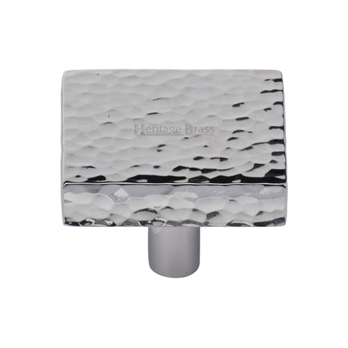 HAM3685 38-PC
