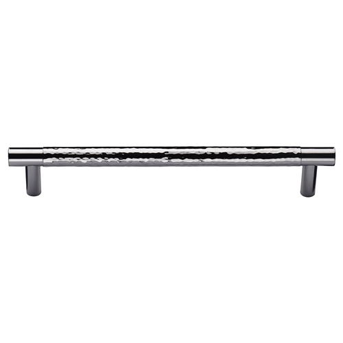 HAM4461 256-PC