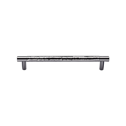HAM4461 96-PC