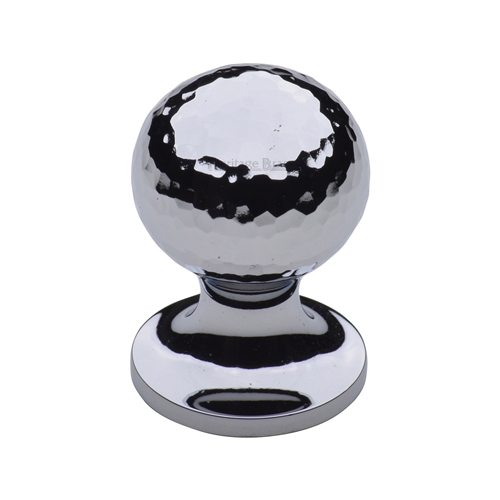 HAM8321 25-PC