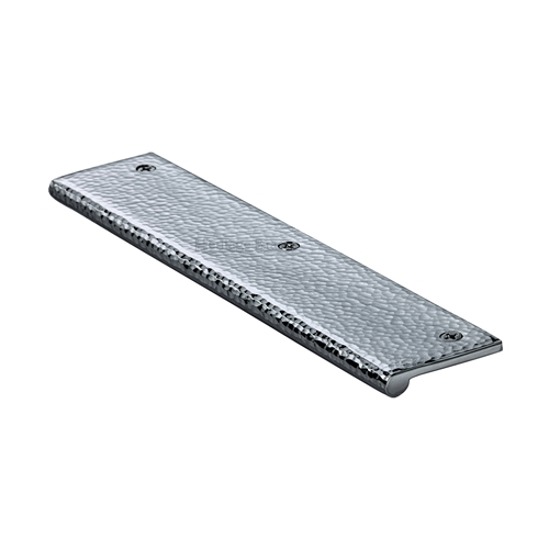 HAMEP200 38-PC