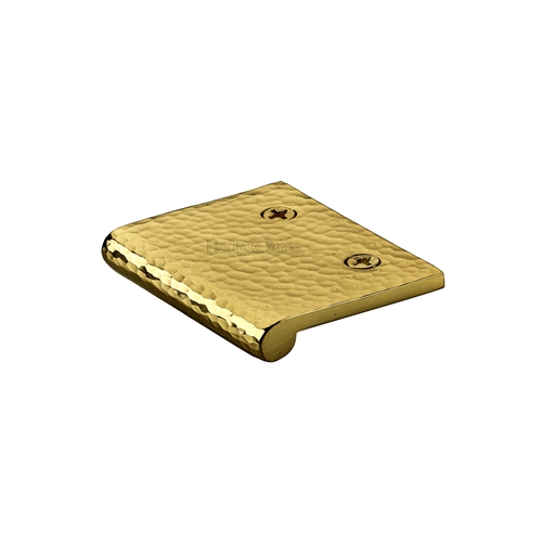 HAMEP50 38-PB