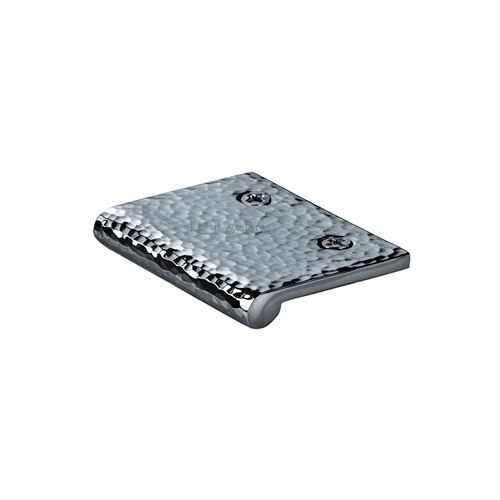 HAMEP50 38-PC